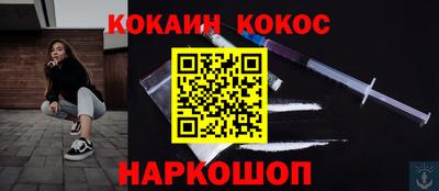 MDMA Premium VHQ Изобильный