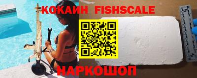 MDMA Premium VHQ Изобильный