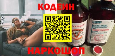 MDMA Premium VHQ Изобильный