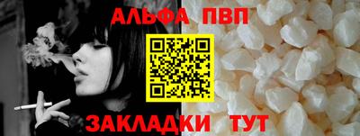MDMA Premium VHQ Изобильный