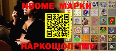 MDMA Premium VHQ Изобильный