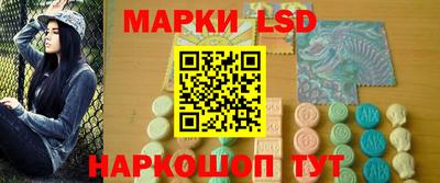 mdma Ирбит