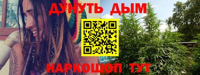 MDMA Premium VHQ Изобильный