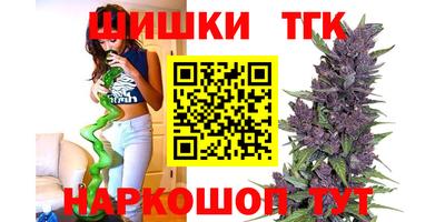 MDMA Premium VHQ Изобильный