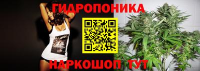 MDMA Premium VHQ Изобильный