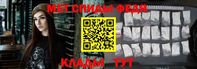 MDMA Premium VHQ Изобильный