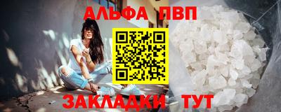 MDMA Premium VHQ Изобильный