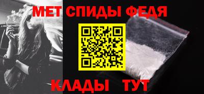 MDMA Premium VHQ Изобильный