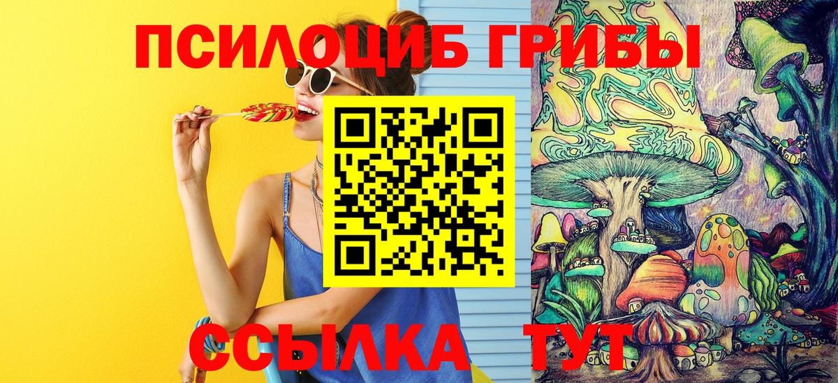 Галлюциногенные грибы прущие грибы  Вход с VPN  Ярославль 